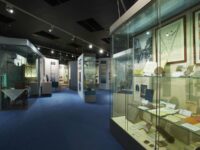 Inverness Museum and Art Gallery