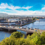 Where to Stay in Scottish Highlands: Best Areas & Hotels by Region