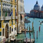 Where to Stay in Venice: The Ultimate Guide to the Best Neighborhoods and Hotels