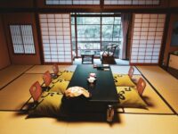 How to Book Japanese Ryokan Online in English: 7 Insider Tips for a Seamless Reservation Experience