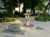 japonais d'Aix-les-Bains Garden Travel Forum Reviews