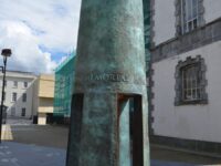 John Condon Memorial