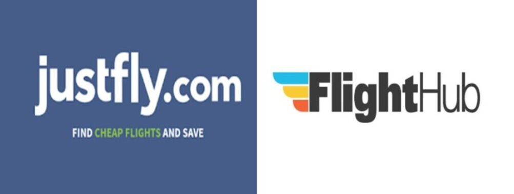 JustFly vs FlightHub: 5 Key Differences Every Savvy Traveler Should Know in 2025