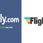JustFly vs FlightHub: 5 Key Differences Every Savvy Traveler Should Know in 2025