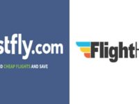 JustFly vs FlightHub: 5 Key Differences Every Savvy Traveler Should Know in 2025