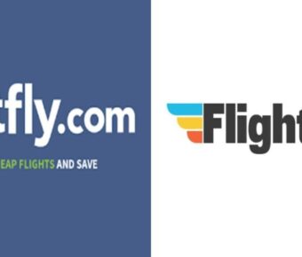 JustFly vs FlightHub: 5 Key Differences Every Savvy Traveler Should Know in 2025