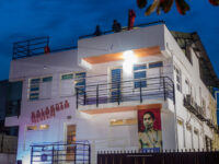 kalakuta museum Travel Forum Reviews