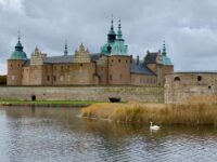 Kalmar Castle