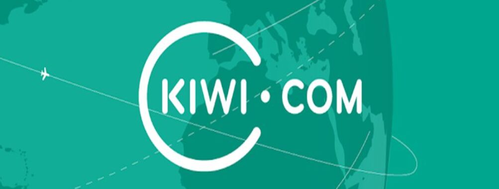 Kiwi.com Review