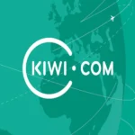 Kiwi.com Review