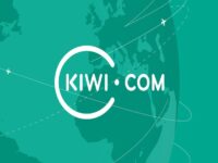 Kiwi.com Review