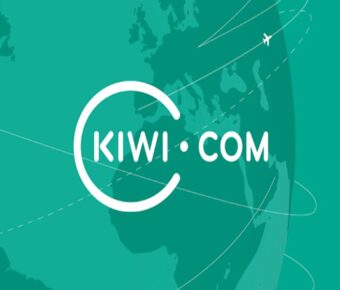 Kiwi.com Review