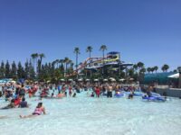 Knott’s Soak City