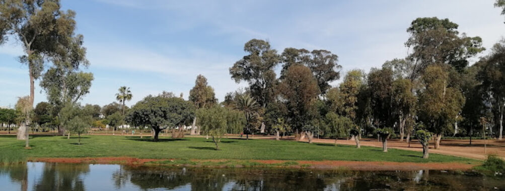l'Hermitage Garden Travel Forum Reviews