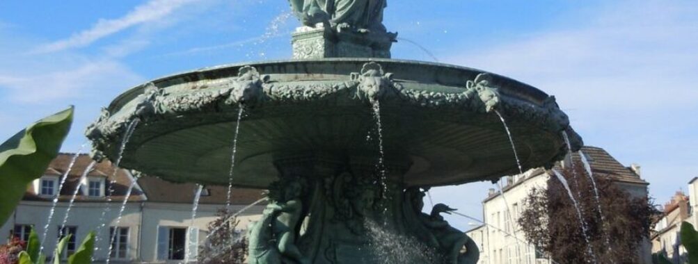 Pl. Saint-Jean