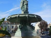 Pl. Saint-Jean