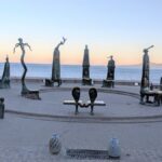 La Rotonda del Mar