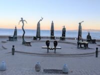 La Rotonda del Mar