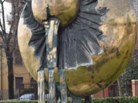 Monumento alla Pace