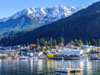 Where to Stay in Queenstown: Best Areas & Hotels for Every Traveler