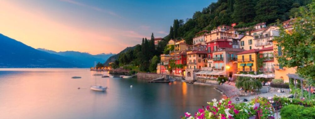 15 Easiest Destinations to Visit for U.S. Travelers in 2025