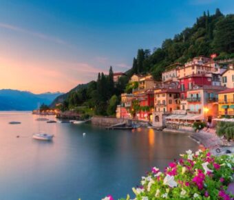 15 Easiest Destinations to Visit for U.S. Travelers in 2025