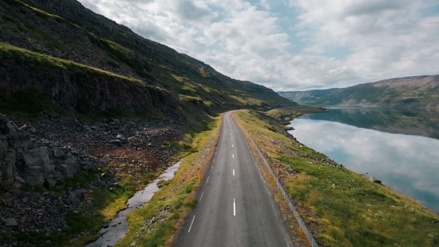 Less-Traveled Routes and Accessibility