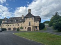 Larz Anderson Auto Museum