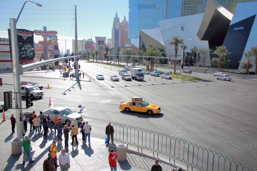 las vegas 673583 1280