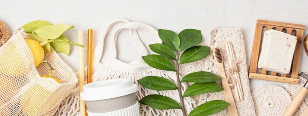 Top 15 Eco-Friendly Travel Gadgets You Need for Your Next Sustainable Adventure