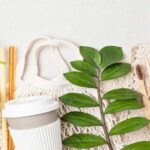 Top 15 Eco-Friendly Travel Gadgets You Need for Your Next Sustainable Adventure