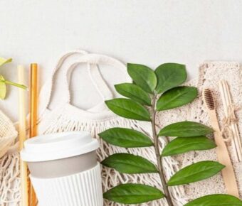 Top 15 Eco-Friendly Travel Gadgets You Need for Your Next Sustainable Adventure