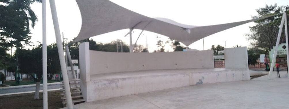 libre empresa Park Travel Forum Reviews