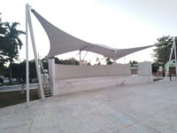 libre empresa Park Travel Forum Reviews