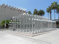Los Angeles County Museum of Art