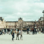 10 Most Dangerous Places In France: You Should Think Twice Before Visiting