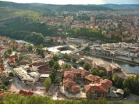 Lovech, Bulgaria
