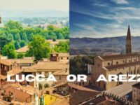 Lucca vs Arezzo: Which Hidden Tuscan Gem Offers the More Authentic Italian Experience?