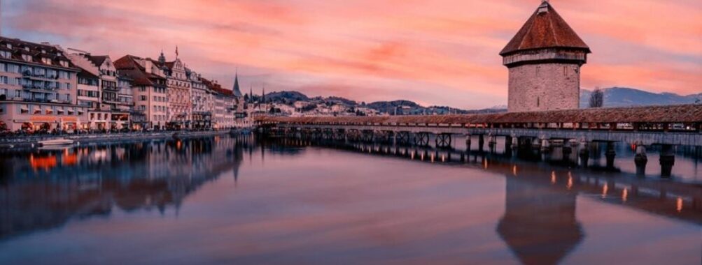 13 Game-Changing European Travel Strategies That Cut Costs by 40% While Maximizing Cultural Experiences
