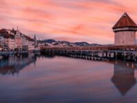 13 Game-Changing European Travel Strategies That Cut Costs by 40% While Maximizing Cultural Experiences