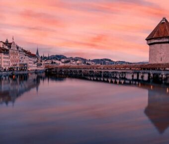 13 Game-Changing European Travel Strategies That Cut Costs by 40% While Maximizing Cultural Experiences