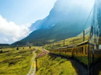 Cheapest Eurail Pass Itinerary 2 Weeks: Insider Tips to Explore Europe on a Budget