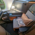 Cheap Business Class Upgrade Strategies: 9 Insider Tips Airlines Don’t Want You to Know
