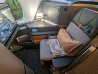 Cheap Business Class Upgrade Strategies: 9 Insider Tips Airlines Don’t Want You to Know