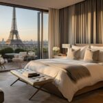 7 Travel Tips Rick Steves Swears By That Most Tourists Never Learn