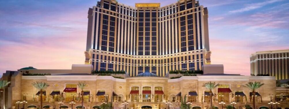 10 Most Lavish Hotels in the United States: Unparalleled Luxury Awaits