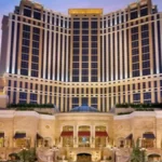 10 Most Lavish Hotels in the United States: Unparalleled Luxury Awaits