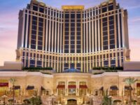 10 Most Lavish Hotels in the United States: Unparalleled Luxury Awaits