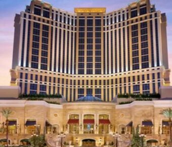 10 Most Lavish Hotels in the United States: Unparalleled Luxury Awaits