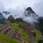 Avoiding Altitude Sickness in Peru